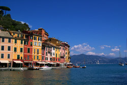 Liguria Holiday, Holidays Liguria Italy